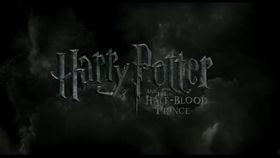哈利波特最新爆料七月份,神秘事件七月揭晓，全新篇章即将开启！